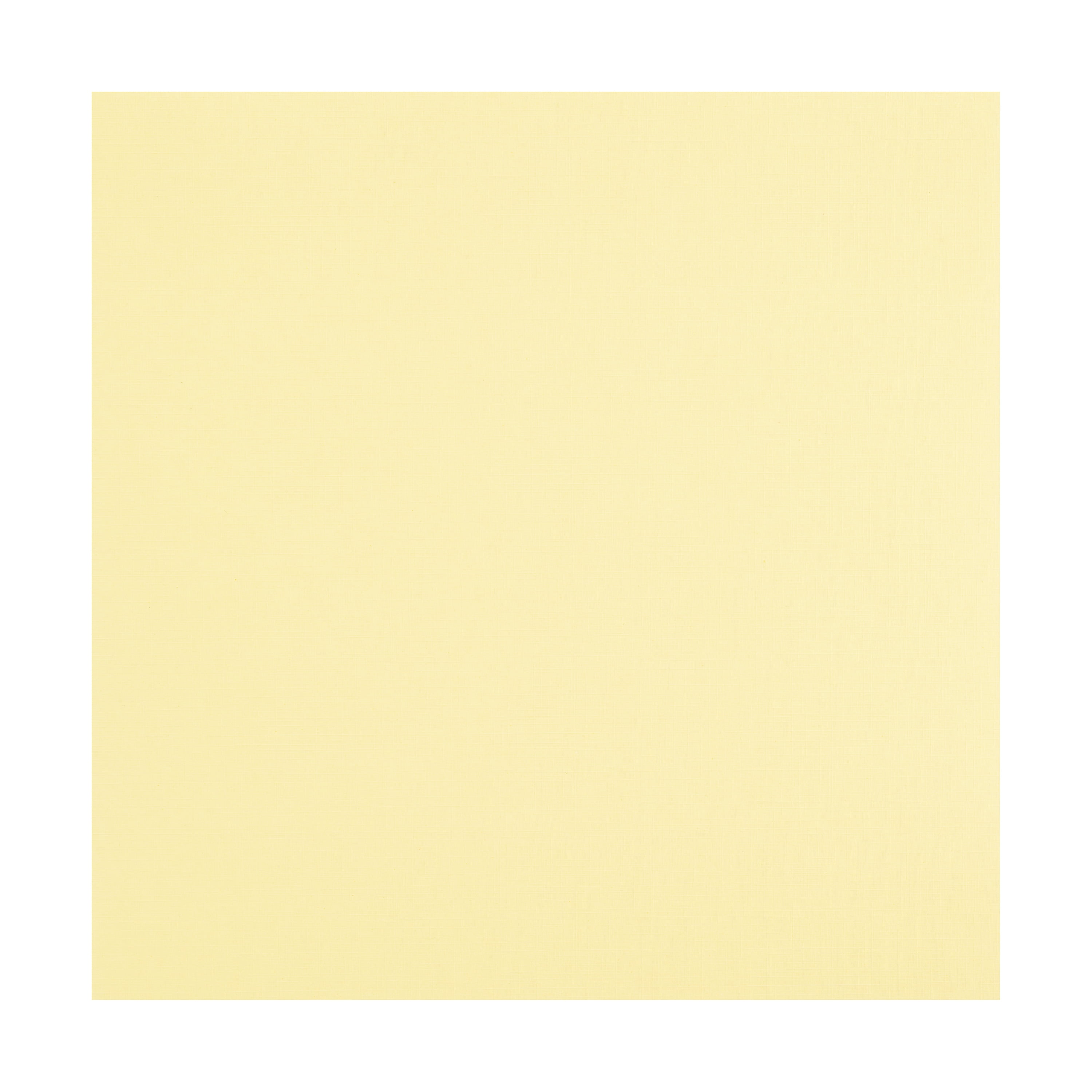 60 Sheets Pastel Hues 12” x 12” Linen Texture Cardstock Paper by Recollections - Acid and Lignin Free Paper for Scrapbooks - Arts & Crafts - 1 Pack