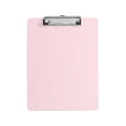 thumbnail image 2 of Hexang A4 Dossier Clipboard Porte-Documents Bloc-Notes Étudiant Dossier Vertical de Réunion et Examen Outil de Gestion de Documents Multifonctionnel, 2 of 7