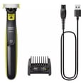 thumbnail image 5 of Rasuradora Philips Norelco OneBlade 360, 5 of 5
