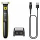 thumbnail image 5 of Rasuradora Philips Norelco OneBlade 360, 5 of 5