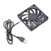 Image thumbnail_image