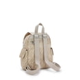 thumbnail image 2 of Kipling City Pack Mini Backpack, 2 of 7