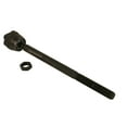 thumbnail image 2 of MOOG EV456 Tie Rod End Fits select: 2003-2006 FORD EXPEDITION, 2003-2006 LINCOLN NAVIGATOR, 2 of 5