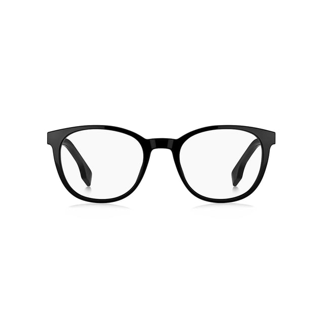 Armazón Hugo Boss 1577 Negro para Hombre