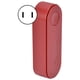 thumbnail image 5 of Purificadores de aire 20 millones de iones negativos Desodorización Formaldehído Humo de segunda mano PM2.5 Olor para dormitorio AC90-240VR Enchufe rojo de EE. UU., 5 of 13
