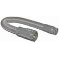 thumbnail image 1 of Conjunto de manguera de aspiradora compatible con Dyson DC14 Gray, 1 of 1