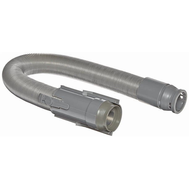 Conjunto de manguera de aspiradora compatible con Dyson DC14 Gray