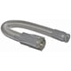 thumbnail image 1 of Conjunto de manguera de aspiradora compatible con Dyson DC14 Gray, 1 of 1
