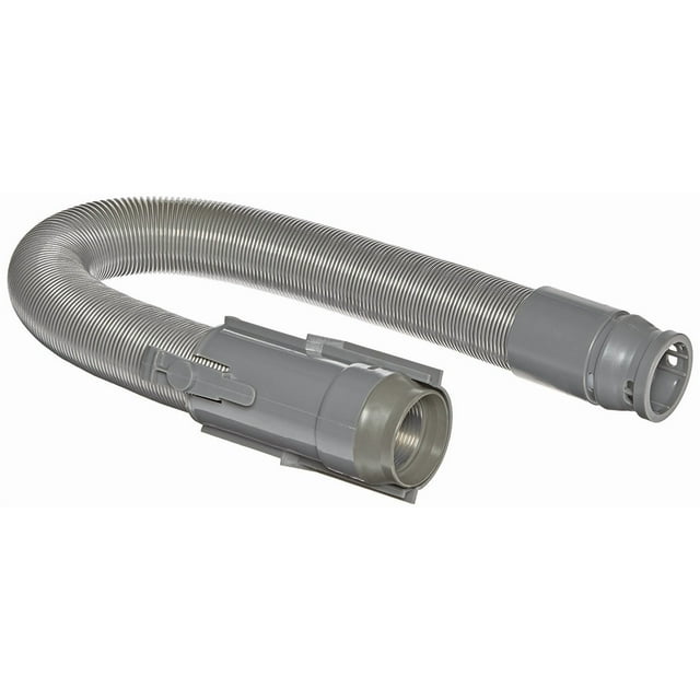 Conjunto de manguera de aspiradora compatible con Dyson DC14 Gray