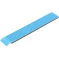 thumbnail image 2 of Gelid Solutions GP-Ultimate 15W- Thermal Pad 120x20x2.0mm. Excellent Heat Conduction, Ideal Gap Filler. Easy Installation, 2 of 2