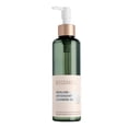thumbnail image 1 of Aceite Limpiador Biossance Squalane + Antioxidante 200 ml, 1 of 6