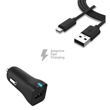active 2 charger