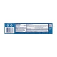 thumbnail image 3 of Arm and Hammer Peroxie Care Baking Soda and Peroxide Toothpaste - 6 oz, 3 of 8
