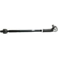 thumbnail image 5 of New Adjustable Tie Rod Assembly Compatible With Audi Volkswagen Beetle Comfortline 5 Cyl 2.5L Jetta GLS 4 Cyl 2.0L Beetle 2.5 5 Cyl 2.5L 1998-2010 By 1015985 2695609 4051191, 5 of 5