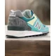 thumbnail image 3 of Size 10 - New Balance 577 ETB Made in England/ English Tender Pack - Sea Glass, 3 of 6