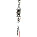 thumbnail image 2 of American Power Pull Ag18650 4 Ton Power Pull, 2 of 4