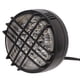 thumbnail image 5 of Faro LED DE 12V, Luz de Trabajo LED DE DURabilIDAD LARGA 3 CABLES MULTIFUNCION PARA 50-200CC Quad 4 Ruedas Go Kart, 5 of 7