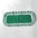thumbnail image 5 of Compatible with Superfine Fiber Dust Mop Pad, Reusable Dry and Wet Mop Refill -2 Pieces, 5 of 5