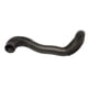 thumbnail image 1 of MANGUERA MOLDEADA RAV 4 2006 al 2012 TOYOTA V6 3.5L KEEP ON GREEN ., 1 of 3