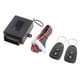 thumbnail image 5 of Kit de Sistema de Cierre Centralizado para Coche 4PCS telemando 2, 5 of 8