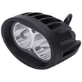 thumbnail image 3 of Fog Lamp, IP68 Waterproof Shockproof Driving Light  For Boat For Truck For Motorcycle, 3 of 8