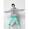 thumbnail image 2 of Varsity Team 85 Hoodie Toddler -Image by Shutterstock,  2 Toddler, 2 of 4