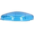 thumbnail image 4 of Pool Light Lens Cover Lens Cover Replacement Lens For Inground Pool Replacement Lens Cover, 4 of 6