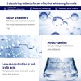 thumbnail image 2 of 2-Pack Niacinamide Brightening Serum, 30ml, 2 of 5