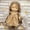 K(with box), variant on 2026 New Rag Doll Plush Toys, Cute Plush Figures Toys Cute Doll Soft Pillow Toys, Soft Doll Toy, Rag Doll, Suitable for Birthday Gifts for Holiday Xmas Easter for Adult(Rag Toys, K(With Box))
