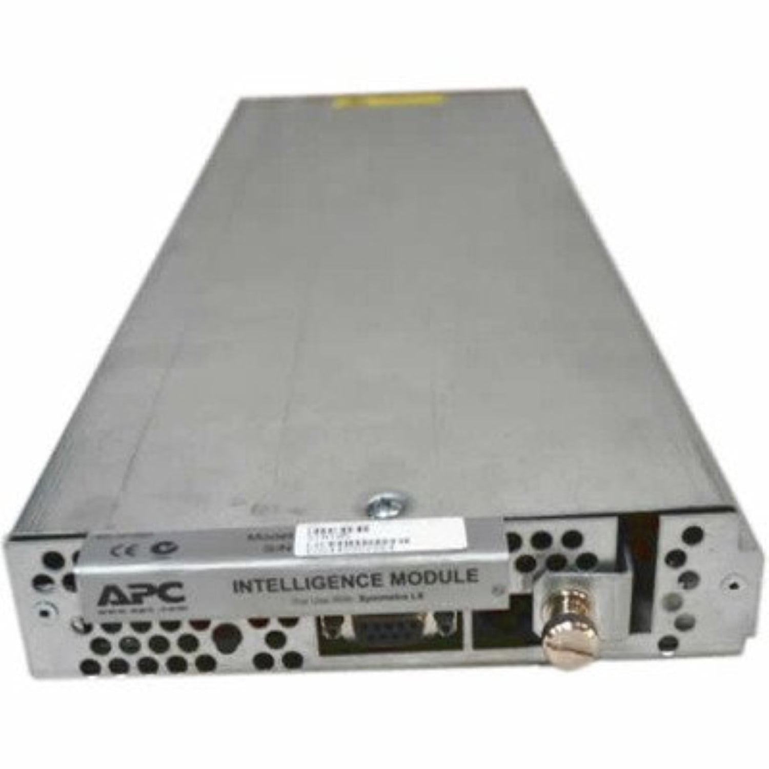 APC by Schneider Electric Remote Power Management Adapter