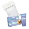 Maven Gifts: FuzziBunz Nursing Pads, White, 6 Pack with Lansinoh HPA Lanolin Breastfeeding Salve, 40 Grams
