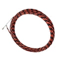 thumbnail image 4 of Cable Fiber Optic Electrical Wire Threader Wire Guide 5M, 4 of 8