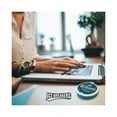 thumbnail image 2 of Ice Breakers Wintergreen Mints 8 Count., 2 of 4