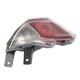 thumbnail image 1 of Reflector de parachoques trasero, luz de freno impermeable para RAV4 2016 2017 2018, izquierda, 1 of 14