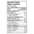 thumbnail image 2 of Raisins secs Thompson sans noyaux, 2 of 4
