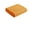 B003- Orange, variant on Microfiber Car Drying Towel, Drying Towels Car Detailing, Quick Drying Towel, Lint Free Microfiber Cloth, 15X15 Inch Orange Waffle Weave Fabric Streak-Free Water Pickup for
