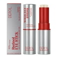 thumbnail image 2 of Crema para ojos Lifting Bolsas de ojos Atenúa ojeras Líneas finas Suero para ojos Cremas para ojos para hombres Mujeres Cepillo de pestañas, 2 of 9