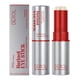 thumbnail image 2 of Crema para ojos Lifting Bolsas de ojos Atenúa ojeras Líneas finas Suero para ojos Cremas para ojos para hombres Mujeres Cepillo de pestañas, 2 of 9