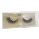 thumbnail image 5 of Pestañas de maquillaje sintético jinwen 1 par hecho a mano desordenado largo #31, 5 of 8