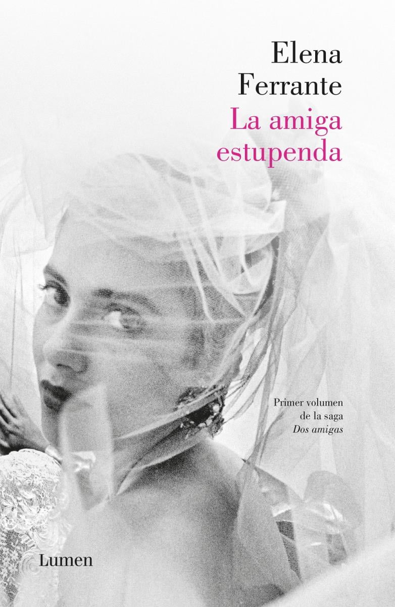 La Amiga Estupenda Elena Ferrante Bodega Aurrera En L nea la-amiga-estupenda-elena-ferrante-bodega-aurrera-en-l-nea