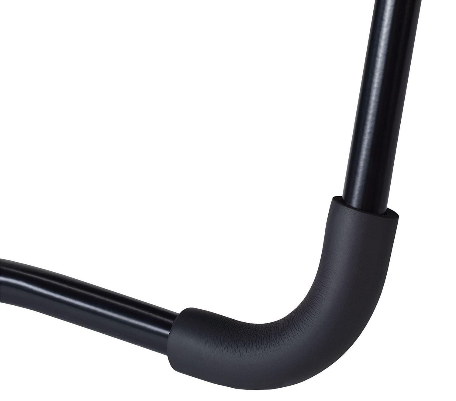 Mainstays Plateau de Bureau Pour Ordinateur Portatit Noir