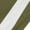 Army Green, variant on High Waist Wide Leg Yoga Pants Women Tummy Control Bootcut Flare Lounge Leggings Comfy Loose Casual Workout Drawstring Khaki