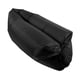 thumbnail image 5 of Sofá inflable, sofá de aire resistente inflable al desgaste Sofá fácil inflamación de inflamación moderada tamaño portátil cómodo con bolsa de almacenamiento para acampar, 5 of 7