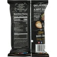 thumbnail image 2 of Pita Chips Bagel Chips - Toasted Garlic (Pack of 24), 2 of 8