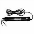 thumbnail image 2 of Matala Replacement Ballast for 75W Stainless Steel UVC, 2 of 2