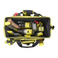 thumbnail image 3 of Bolsa pequeña para herramientas RYOBI RSSSTB1, 3 of 4