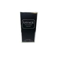 Savage 100 ml 3.4 oz High Quality Impression Cologne EDT Spray for Men - image 2 of 2