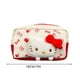 thumbnail image 2 of Back To School Season Pencil Case Cosmetic Bag Anime Cartoon Creative Pencil Case, 2 of 4