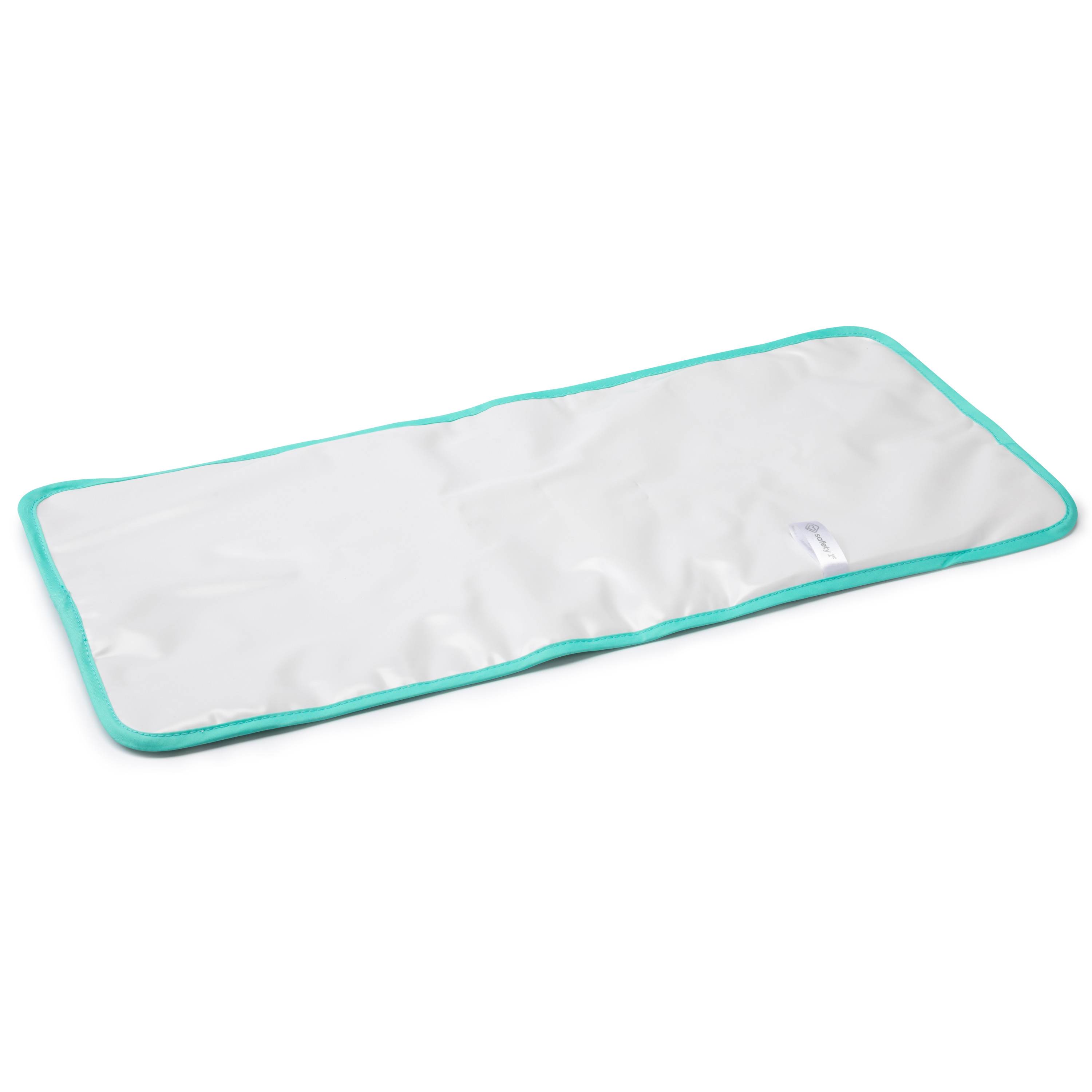 Safety 1st Cleanup Caddy Diaper & Bath Station photo 8