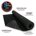 thumbnail image 2 of Performance Tool W7702 48 x 30" Anti-Fatigue Floor Mat, 2 of 11